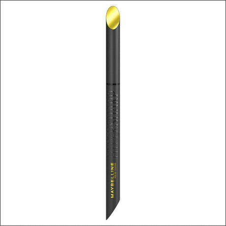 Maybelline Hypersharp 36H Extreme Ink Eyeliner - Black - Cosmetics Fragrance Direct-6902395828426