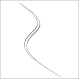 Maybelline Hypersharp 36H Extreme Ink Eyeliner - Black - Cosmetics Fragrance Direct-6902395828426