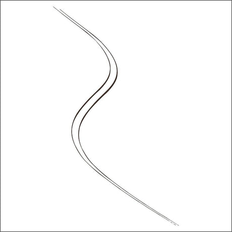 Maybelline Hypersharp 36H Extreme Ink Eyeliner - Black - Cosmetics Fragrance Direct-6902395828426