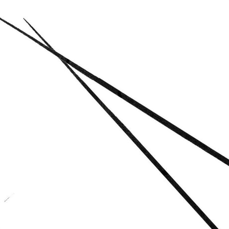 Maybelline HyperSharp Wing Liquid Liner - Black - Cosmetics Fragrance Direct-9344329094939