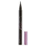 Maybelline HyperSharp Wing Liquid Liner - Black - Cosmetics Fragrance Direct-9344329094939