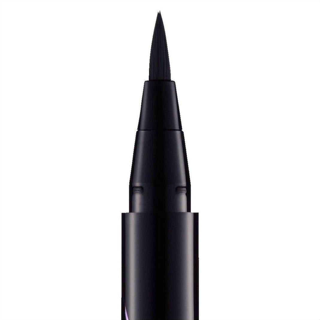 Maybelline HyperSharp Wing Liquid Liner - Black - Cosmetics Fragrance Direct-9344329094939