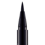 Maybelline HyperSharp Wing Liquid Liner - Black - Cosmetics Fragrance Direct-9344329094939