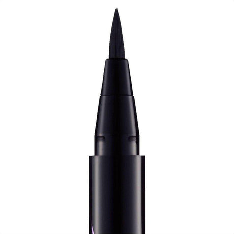 Maybelline HyperSharp Wing Liquid Liner - Black - Cosmetics Fragrance Direct-9344329094939
