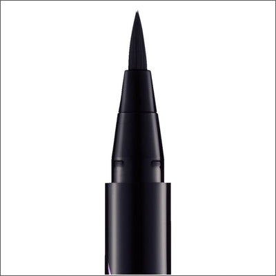 Maybelline HyperSharp Wing Liquid Liner - Black - Cosmetics Fragrance Direct-9344329094939