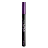 Maybelline HyperSharp Wing Liquid Liner - Black - Cosmetics Fragrance Direct-9344329094939