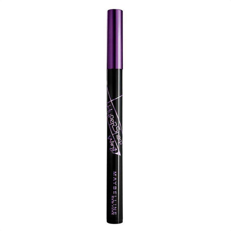 Maybelline HyperSharp Wing Liquid Liner - Black - Cosmetics Fragrance Direct-9344329094939