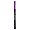 Maybelline HyperSharp Wing Liquid Liner - Black - Cosmetics Fragrance Direct-9344329094939
