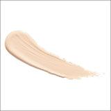Maybelline Instant Age Rewind Eraser Multi-Use Concealer - 00 Ivory - Cosmetics Fragrance Direct-3600531465230