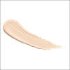 Maybelline Instant Age Rewind Eraser Multi-Use Concealer - 00 Ivory - Cosmetics Fragrance Direct-3600531465230