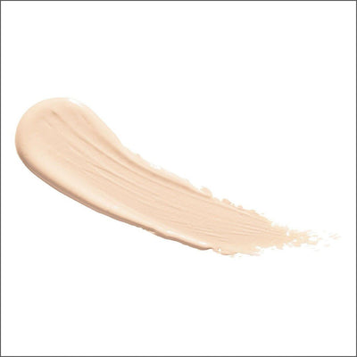 Maybelline Instant Age Rewind Eraser Multi-Use Concealer - 00 Ivory - Cosmetics Fragrance Direct-3600531465230