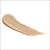 Maybelline Instant Age Rewind Eraser Multi-Use Concealer - 01 Light - Cosmetics Fragrance Direct-3600530733842