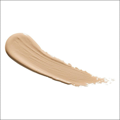 Maybelline Instant Age Rewind Eraser Multi-Use Concealer - 01 Light - Cosmetics Fragrance Direct-3600530733842