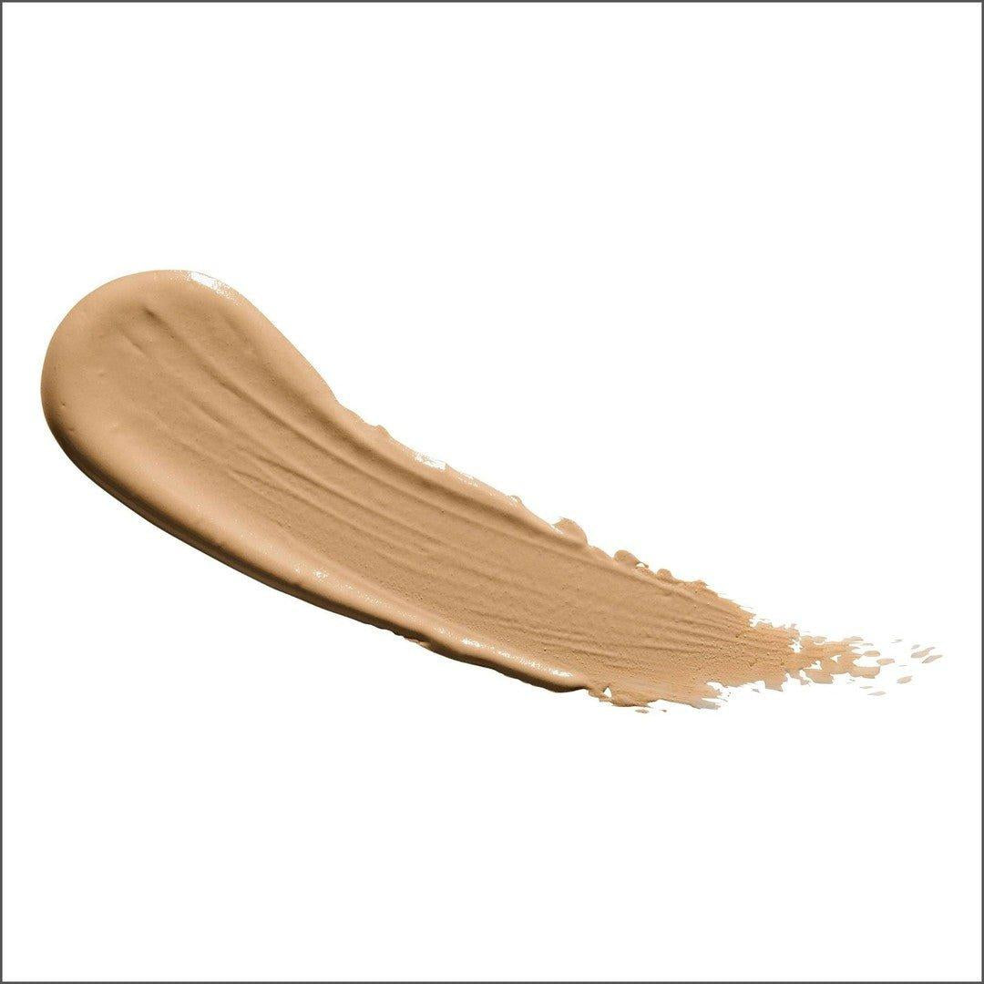 Maybelline Instant Age Rewind Eraser Multi-Use Concealer - 02 Nude - Cosmetics Fragrance Direct-3600530733859