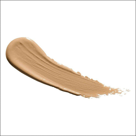 Maybelline Instant Age Rewind Eraser Multi-Use Concealer - 02 Nude - Cosmetics Fragrance Direct-3600530733859