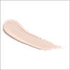 Maybelline Instant Age Rewind Eraser Multi-Use Concealer - 03 Fair - Cosmetics Fragrance Direct-3600530733866