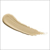 Maybelline Instant Age Rewind Eraser Multi-Use Concealer - 06 Neutralizer - Cosmetics Fragrance Direct-3600531396855