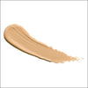 Maybelline Instant Age Rewind Eraser Multi-Use Concealer - 07 Sand - Cosmetics Fragrance Direct-3600531465247