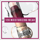 Maybelline Instant Age Rewind Eraser Multi-Use Concealer - 10 Caramel - Cosmetics Fragrance Direct-3600531465209