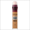 Maybelline Instant Age Rewind Eraser Multi-Use Concealer - 10 Caramel - Cosmetics Fragrance Direct-3600531465209