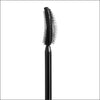 Maybelline Lash Sensational Full Fan Effect Waterproof Mascara - Very Black - Cosmetics Fragrance Direct-041554420647