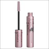 Maybelline Lash Sensational Sky High Mascara - Blackest Black - Cosmetics Fragrance Direct-041554590517