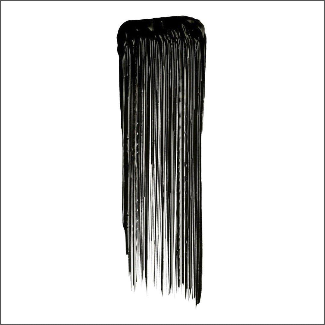 Maybelline Lash Sensational Sky High Mascara - Blackest Black - Cosmetics Fragrance Direct-041554590517