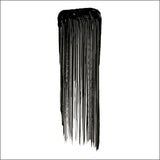 Maybelline Lash Sensational Sky High Mascara - Blackest Black - Cosmetics Fragrance Direct-041554590517