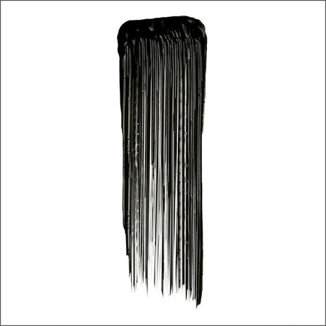 Maybelline Lash Sensational Sky High Mascara - Blackest Black - Cosmetics Fragrance Direct-041554590517