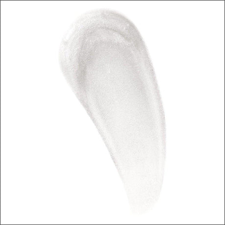 Maybelline Lifter Gloss Hydrating Lip Gloss 001 Pearl 5.4ml - Cosmetics Fragrance Direct-3600531609689