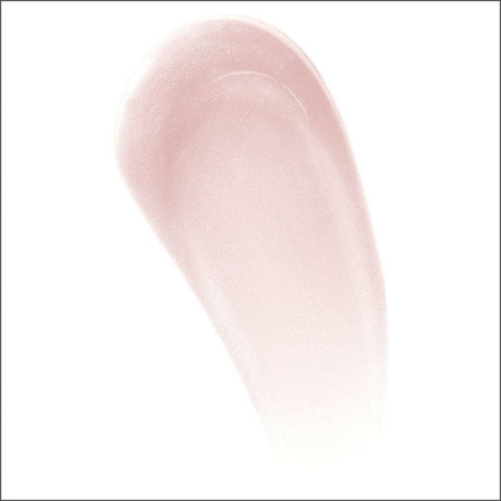 Maybelline Lifter Gloss Hydrating Lip Gloss 002 Ice 5.4ml - Cosmetics Fragrance Direct-3600531609764