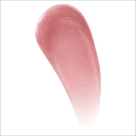 Maybelline Lifter Gloss Hydrating Lip Gloss 004 Silk 5.4ml - Cosmetics Fragrance Direct-3600531609726