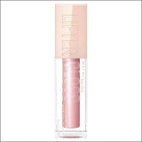 Maybelline Lifter Gloss Hydrating Lip Gloss 006 Reef 5.4ml - Cosmetics Fragrance Direct-3600531609740