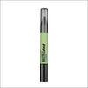 Maybelline Master Camo Color Corrector Green - Cosmetics Fragrance Direct-041554501940