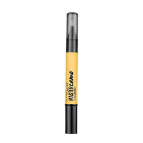 Maybelline Master Camo Colour Corrector Yellow 1.5ml - Cosmetics Fragrance Direct-041554501957