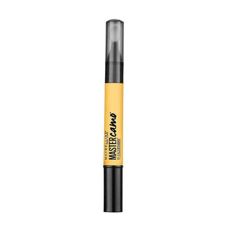Maybelline Master Camo Colour Corrector Yellow 1.5ml - Cosmetics Fragrance Direct-041554501957