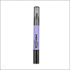Maybelline Master Camo Corrector Blue 20 - Cosmetics Fragrance Direct-041554501988