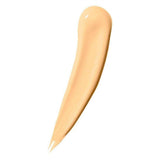 Maybelline Master Conceal Full Coverage Concealer - Light/Medium - Cosmetics Fragrance Direct-041554431926