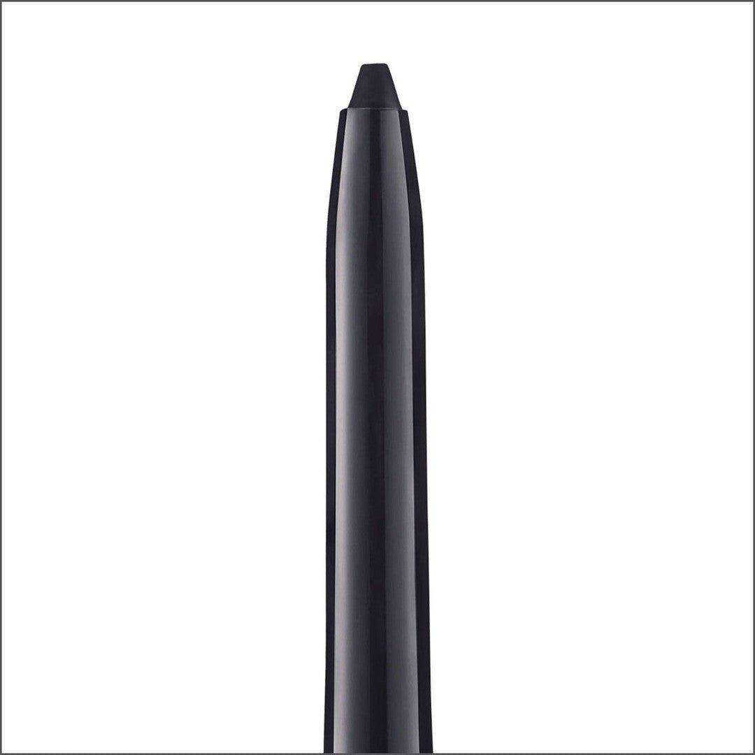 Maybelline Master Liner 24H Cream Eyeliner Pencil - Black - Cosmetics Fragrance Direct-6946537005979