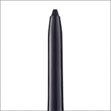 Maybelline Master Liner 24H Cream Eyeliner Pencil - Black - Cosmetics Fragrance Direct-6946537005979