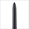 Maybelline Master Liner 24H Cream Eyeliner Pencil - Black - Cosmetics Fragrance Direct-6946537005979