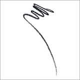 Maybelline Master Liner 24H Cream Eyeliner Pencil - Black - Cosmetics Fragrance Direct-6946537005979