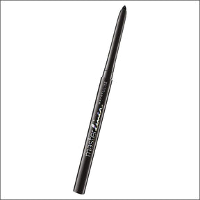 Maybelline Master Liner 24H Cream Eyeliner Pencil - Black - Cosmetics Fragrance Direct-6946537005979