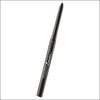 Maybelline Master Liner 24H Cream Eyeliner Pencil - Black - Cosmetics Fragrance Direct-6946537005979