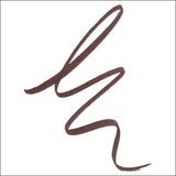 Maybelline Master Precise Liquid Eyeliner - Forest Brown - Cosmetics Fragrance Direct-041554549454