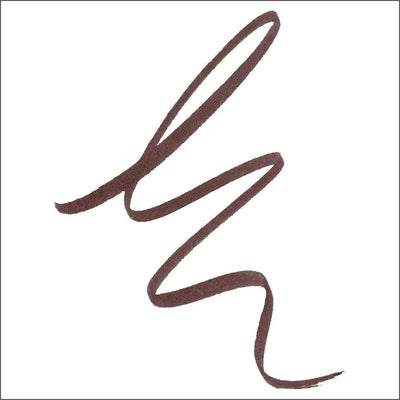 Maybelline Master Precise Liquid Eyeliner - Forest Brown - Cosmetics Fragrance Direct-041554549454