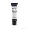 Maybelline Master Prime - 10 Pore Minimizing Primer - Cosmetics Fragrance Direct-3600531400606