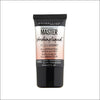 Maybelline Master Strobe Liquid Highlighter Light / Iridescent 100 - Cosmetics Fragrance Direct-041554493658