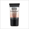 Maybelline Master Strobe Liquid Highlighter Medium / Nude Glow 200 - Cosmetics Fragrance Direct-041554493665