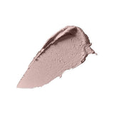 Maybelline Master Strobing Stick Highlighter 100 Light - Cosmetics Fragrance Direct-041554486155